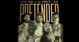 Pretender Steve Aoki feat. Lil Yachty & AJR