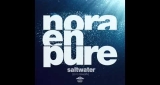 Saltwater 2015 Nora En Pure