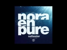 Nora En Pure - Saltwater 2015