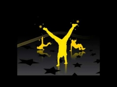 Rob Mayth - Another Night 2k12 (Single Mix)