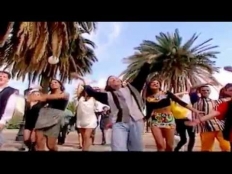 DJ Bobo - Everybody