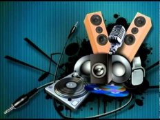 Movetown - Ya Tebya Lyublyu