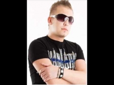 Sak Noel - Loca People (What The Fuck) (Max Farenthide Remix)