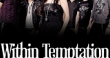 Paradise (What About Us?) Within Temptation feat. Tarja