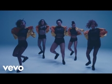 Craig David feat. Yxng Bane - Magic