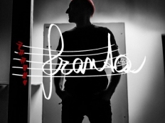 František Černý - Hody sokolovské