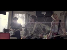 Donaha - Příběh Z Křídel