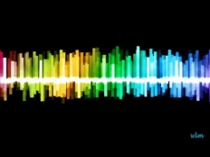 Cascada - Pyromania (Diamond Boy Remix)