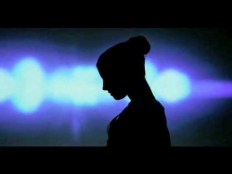 Groove Chasers - Airplanes