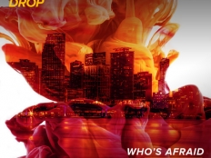 BEN NICKY & Standerwick - DROP