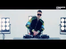 Rene Rodriguez And Dj Antoine Feat. Mc Yankoo - Shake 3x (Radio Mix)