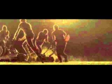 Charlie Straight  - Crush On A Hooligan