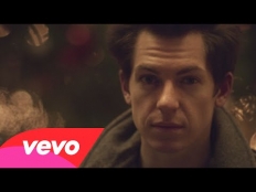 Young Rising Sons  - High