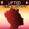 Naughty Boy feat. Emeli Sandé - Lifted