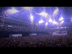 Markus Schulz - The New World