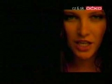 Iva Frühlingová - Ou Tu Veux Quand Tu Veux