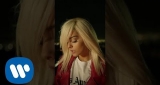 Ferrari Bebe Rexha