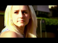 Mobin Master & Royaal - Wherever You Will Go (Mobin Master Rework)