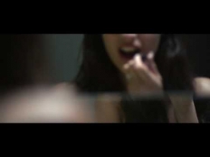 Dennis Ferrer - Hey Hey (DF's Attention Vocal Mix)