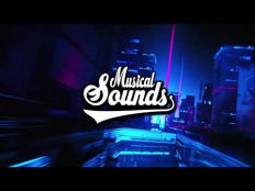 Robbie Williams - Angels (Jesse Bloch Bootleg)