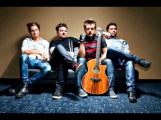 Jan J. Nedvěd & Bek Ofis - Bůh Ví