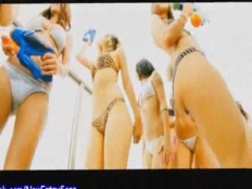 Bloodhound Gang - Bad Touch (Maxi RMix von DJ Trancemann 2017)