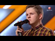 Vadim Diyakevich - Вадим Диякевич