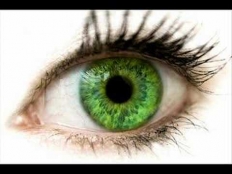 John Marks - Carnival (Club Mix)