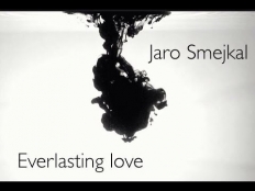 Jaro Smejkal - Everlasting love