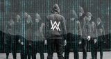 Alone Alan Walker