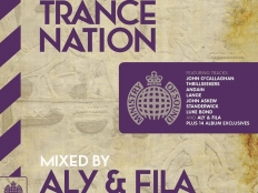 Temple One - UNBREAKABLE