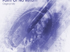 MICHAEL RETOUCH - POINT OF NO RETURN