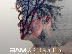 Ram & Susana - SOMEONE LIKE YOU