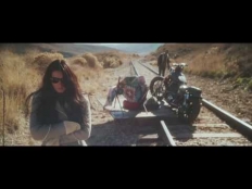 Gareth Emery feat. Bo Bruce - U