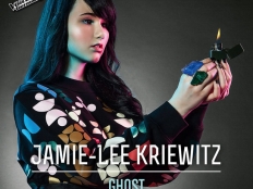 Jamie-Lee Kriewitz - Ghost