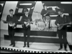 Beatles - All My Loving