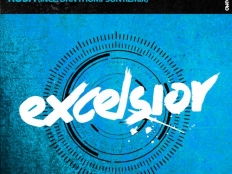 VENOM ONE feat. Sarah Howells - RUSH