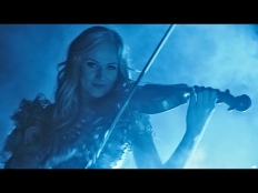 C-Bool feat. Giang Pham - Magic Symphony