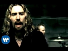 Nickelback - How You Remind Me