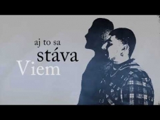 Caliber X - Keď sa raz oči dohodnú