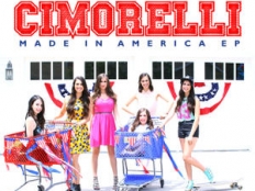 Cimorelli - Whatcha Think About Us