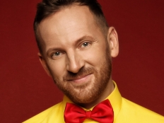 Miro Jaroš - Máme bábätko