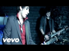 Niceland - Lost In Encryption