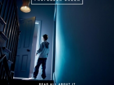 Professor Green feat. Emeli Sandé - Read All About It