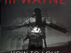 Lil Wayne - How To Love