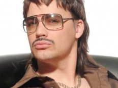 Günther - Pussy Cat