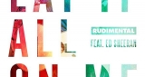 Lay It All On Me Rudimental feat. Ed Sheeran