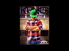 Karinkos - Nerozhodná