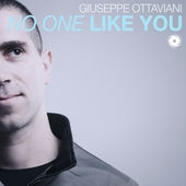 Giuseppe Ottaviani - NO ONE LIKE YOU