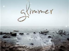 DELERIUM - GLIMMER (Stereojackers vs Mark Loverush Remix)